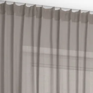 pleat_curtain_single