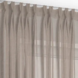 pleat_curtain_double