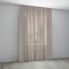 pleat_curtain_double_window_closed