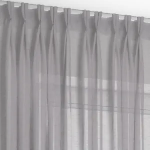 pleat_curtain_double