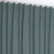 pleat_curtain_single