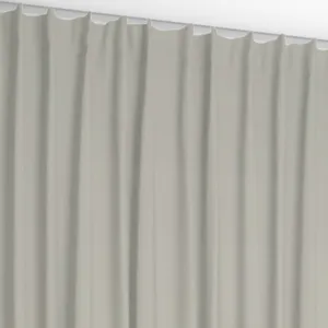 pleat_curtain_single