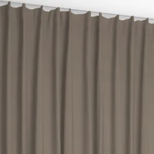 pleat_curtain_single