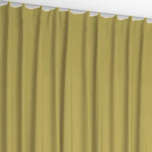 pleat_curtain_single