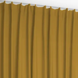 pleat_curtain_single