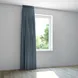 pleat_curtain_double_window_open