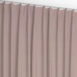 pleat_curtain_single