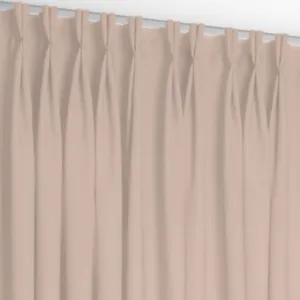 pleat_curtain_double