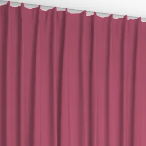 pleat_curtain_single