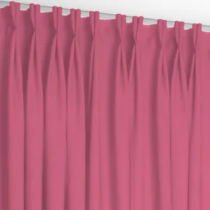 pleat_curtain_double