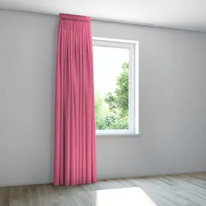 pleat_curtain_double_window_open