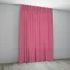 pleat_curtain_double_window_closed