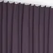 pleat_curtain_single