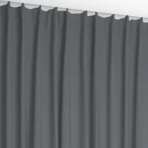 pleat_curtain_single