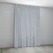 pleat_curtain_double_window_closed