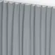 pleat_curtain_single