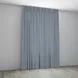 pleat_curtain_double_window_closed