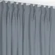 pleat_curtain_double