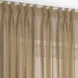 pleat_curtain_double