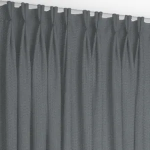 pleat_curtain_double