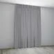 pleat_curtain_double_window_closed