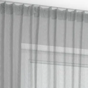 pleat_curtain_single