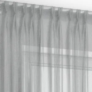 pleat_curtain_double