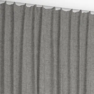 pleat_curtain_single