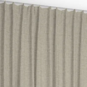 pleat_curtain_single