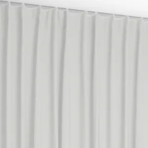 pleat_curtain_single