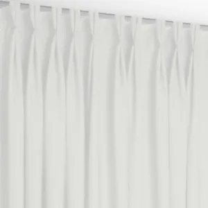 pleat_curtain_double