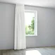 pleat_curtain_double_window_open