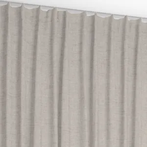 pleat_curtain_single