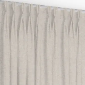 pleat_curtain_double