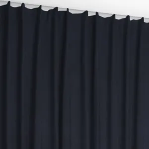 pleat_curtain_single