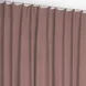 pleat_curtain_single