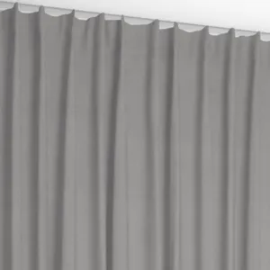 pleat_curtain_single