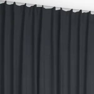 pleat_curtain_single