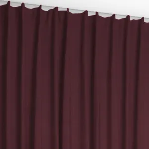 pleat_curtain_single