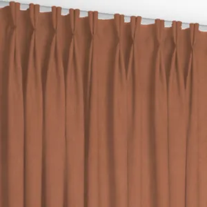 pleat_curtain_double