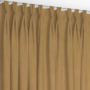 pleat_curtain_double