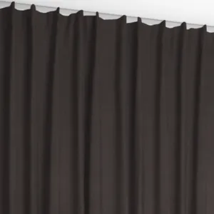 pleat_curtain_single