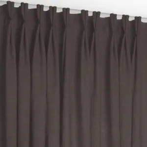 pleat_curtain_double