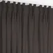 pleat_curtain_double