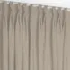 pleat_curtain_double