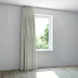 pleat_curtain_double_window_open