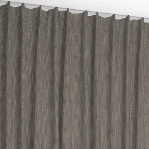 pleat_curtain_single