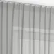 pleat_curtain_single