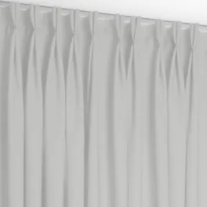 pleat_curtain_double