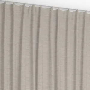 pleat_curtain_single